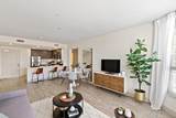 1-bedroom apartment at Aventine Apartments in Hercules